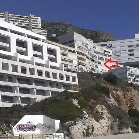 Vista Mar & Vila